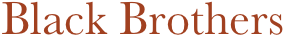 Black Brothers